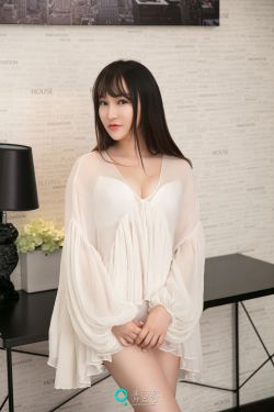 美女pk精子