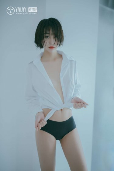 长在面包树上的女人