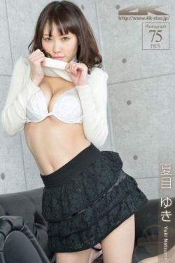 偷窥厕所女人凸伦视频